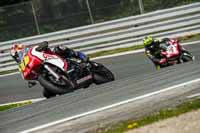 anglesey;brands-hatch;cadwell-park;croft;donington-park;enduro-digital-images;event-digital-images;eventdigitalimages;mallory;no-limits;oulton-park;peter-wileman-photography;racing-digital-images;silverstone;snetterton;trackday-digital-images;trackday-photos;vmcc-banbury-run;welsh-2-day-enduro